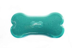 FitPAWS® K9FITbone™ - Image 6