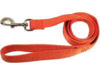 Hamilton 6ft Nylon Leash