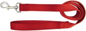 Hamilton 6ft Nylon Leash - Image 6