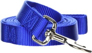 Hamilton 6ft Nylon Leash - Image 4