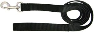 Hamilton 6ft Nylon Leash - Image 5