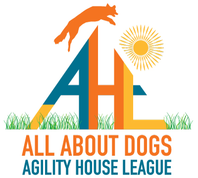 AHL_SUMMER_AAD_Logo_400w