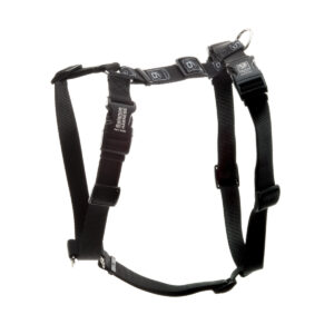 Balance Harness® Buckle-Neck - Image 2
