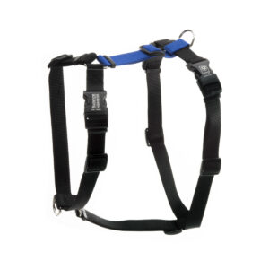 Balance Harness® Buckle-Neck - Image 3