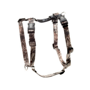Balance Harness® Buckle-Neck - Image 4