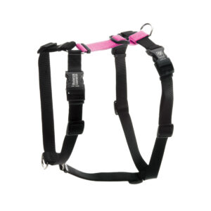 Balance Harness® Buckle-Neck - Image 5