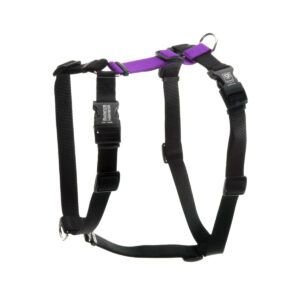 Balance Harness® Buckle-Neck - Image 6