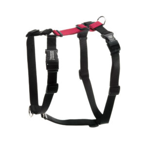 Balance Harness® Buckle-Neck - Image 7