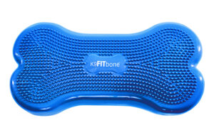 FitPAWS® K9FITbone™ - Image 5