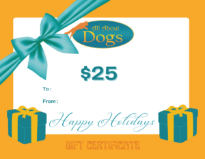 Gift Card - Image 3