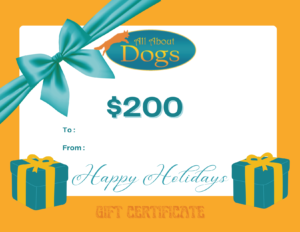 Gift Card - Image 5