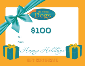 Gift Card - Image 6