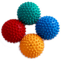 FitPAWS® Anti-Slip Paw Pods