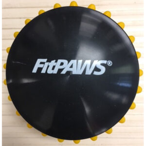 FitPAWS® Anti-Slip Paw Pods - Image 2