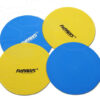FitPAWS® Targets