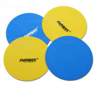 FitPAWS® Targets