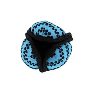 Lotus Ball - Image 4