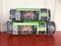 CanineGym® Gear K9FITbed™
