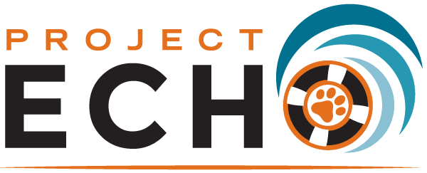 Project Echo