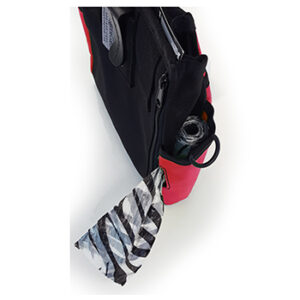 Rapid Rewards Treat Pouch - Image 3