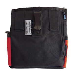 Rapid Rewards Treat Pouch - Image 4