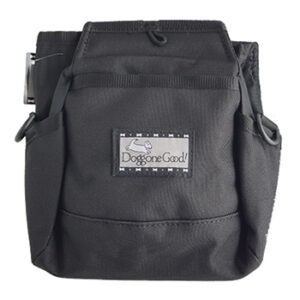 Rapid Rewards Treat Pouch - Image 9