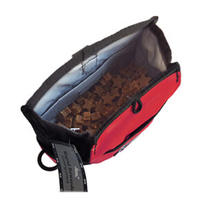 Rapid Rewards Treat Pouch - Image 2