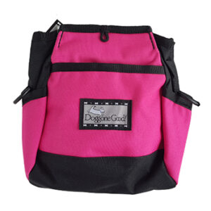Rapid Rewards Treat Pouch - Image 6