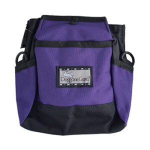 Rapid Rewards Treat Pouch - Image 7