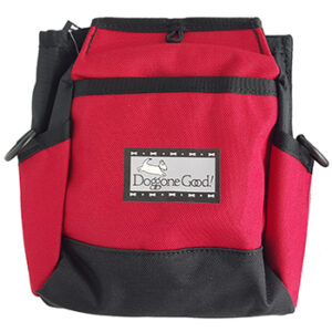 Rapid Rewards Treat Pouch - Image 8