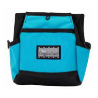 Rapid Rewards Treat Pouch