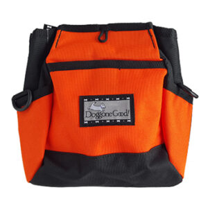 Rapid Rewards Treat Pouch - Image 5