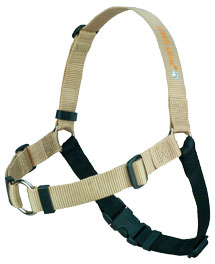 Collars. Harnesses & Leashes