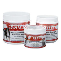 Supplements