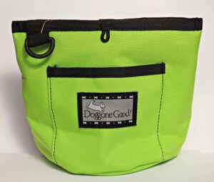 Trek & Train Treat Pouch - Image 9
