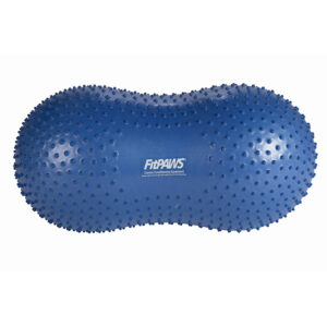 FitPAWS® TRAX™ Peanuts - Image 4