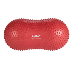 FitPAWS® TRAX™ Peanuts - Image 3