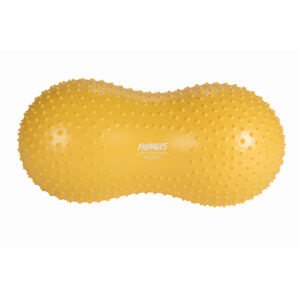 FitPAWS® TRAX™ Peanuts - Image 2