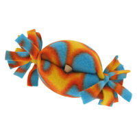 Fleece Treat Hugger