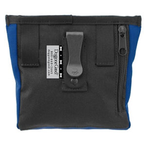 Trek & Train Treat Pouch - Image 2