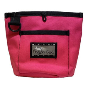 Trek & Train Treat Pouch - Image 5