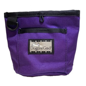 Trek & Train Treat Pouch - Image 6