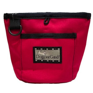 Trek & Train Treat Pouch - Image 7
