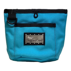 Trek & Train Treat Pouch - Image 3