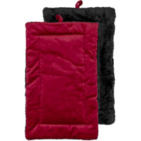 Westex Dog Crate Mat