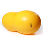 Yellow70-Peanut-sqr