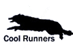 coolrunners_smlogo