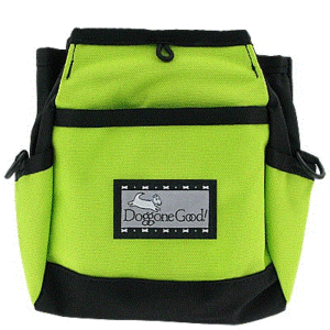 Rapid Rewards Treat Pouch - Image 10