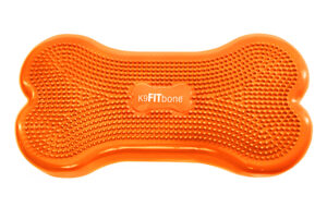 FitPAWS® K9FITbone™ - Image 4