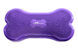 FitPAWS® K9FITbone™ - Image 3
